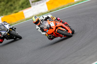 estoril;event-digital-images;motorbikes;no-limits;peter-wileman-photography;portugal;trackday;trackday-digital-images